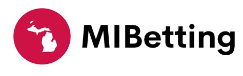 best sportsbook in michigan|Michigan Sports Betting: Legal MI Sportsbooks .